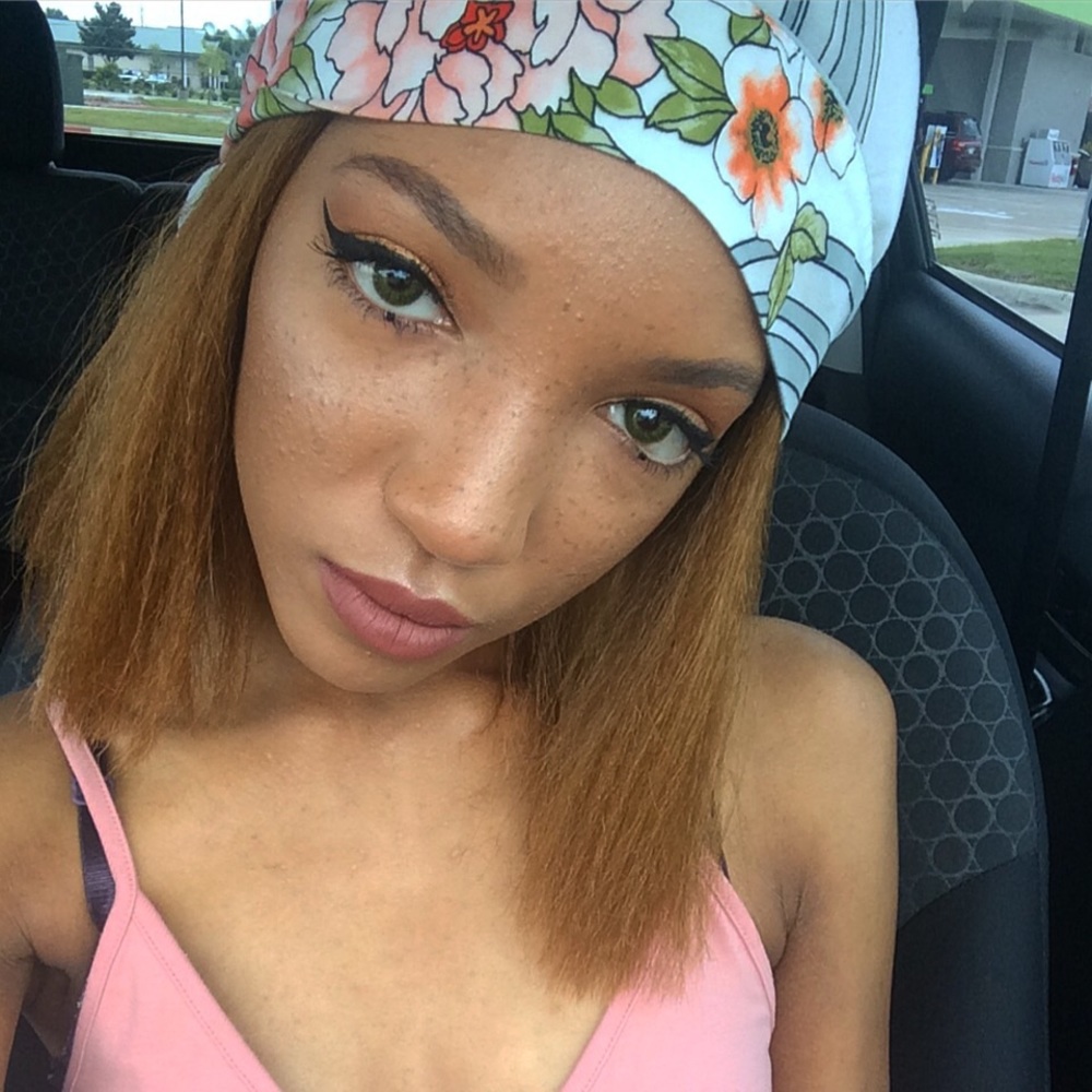 🌺🌺🌺 - Picture 10 of 11